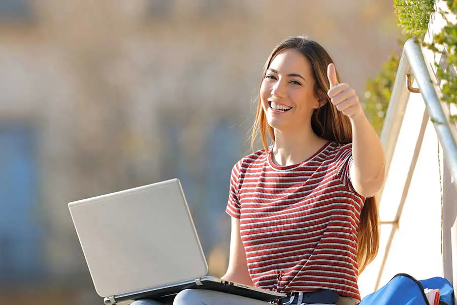 Adobe Seminare und Software Schulungen Adobe Software Kurse und Schulungen