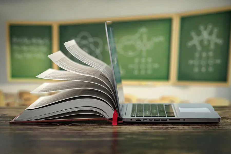 Schulungen, Weiterbildungen - Online und InHouse Software Kurse - Adobe Schulungen