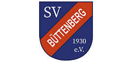Büttenberg e.V.