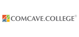 Comcave College