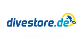 Divestore