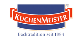 Kuchenmeister