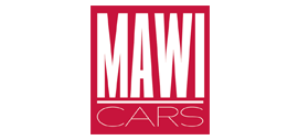 Mawi Cars