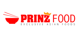 Prinzfood